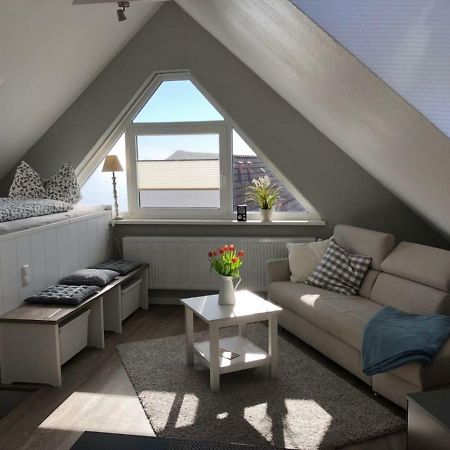 Gemuetliche Ferienwohnung Im Luftkurort Albersdorf  Exteriér fotografie